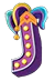 Joker99 Daftar